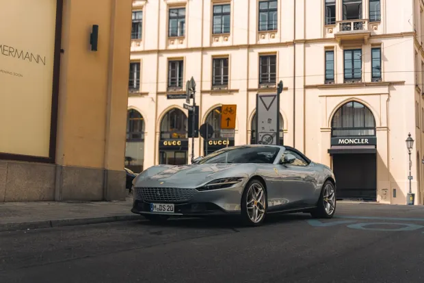 Kazino Coins Game Android/iOS Lietotne