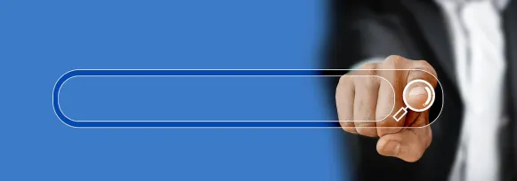 Kazino Coins Game Atbalsts